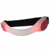 Bracelete de Luz 