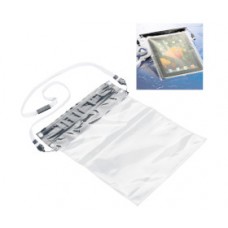 Bolsa Protectora de Água para Telemóvel Bolsa Protectora de Água para Telemóvel