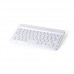 Teclado Conexão Bluetooth