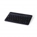 Teclado Conexão Bluetooth
