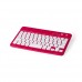 Teclado Conexão Bluetooth