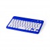 Teclado Conexão Bluetooth