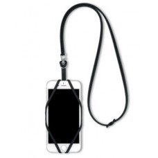 Suporte para Smartphone 