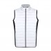 Colete"Toret"