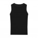 Camiseta "Jackson"