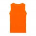 Camiseta "Jackson"