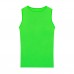 Camiseta "Jackson"