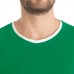 T-shirt Dallas
