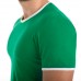 T-shirt Dallas