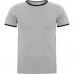 T-shirt Dallas