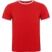 T-shirt Dallas
