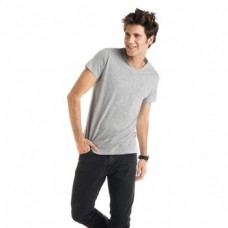 T-shirt Samoyedo - Cores