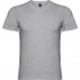 T-shirt Samoyedo - Cores