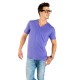 T-Shirt Boston