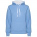Sweat-shirt Urban de Mulher