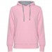 Sweat-shirt Urban de Mulher