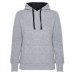 Sweat-shirt Urban de Mulher