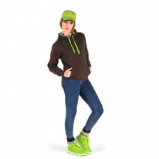 Sweat-shirt Urban de Mulher