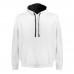 Sweat-shirt Urban 