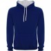 Sweat-shirt Urban 