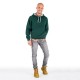 Sweat-shirt Urban 