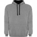 Sweat-shirt Urban 