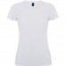 T-shirt Montecarlo de Mulher