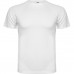 T-shirt Montecarlo