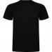 T-shirt Montecarlo