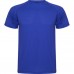 T-shirt Montecarlo