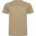 T-shirt Montecarlo