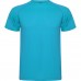 T-shirt Montecarlo