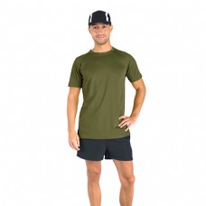 T-shirt Montecarlo
