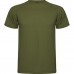 T-shirt Montecarlo