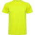 T-shirt Montecarlo