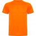 T-shirt Montecarlo