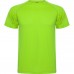 T-shirt Montecarlo