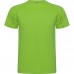 T-shirt Montecarlo