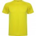 T-shirt Montecarlo
