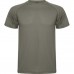 T-shirt Montecarlo