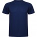 T-shirt Montecarlo