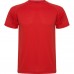 T-shirt Montecarlo