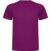 T-shirt Montecarlo