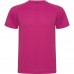 T-shirt Montecarlo