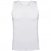 T-shirt André