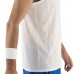 T-shirt André