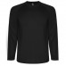 T-shirt Montecarlo Manga Comprida