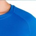 T-shirt Montecarlo Manga Comprida