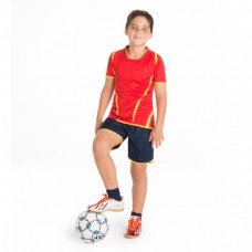 Conjunto Desportivo de Criança Sporting 