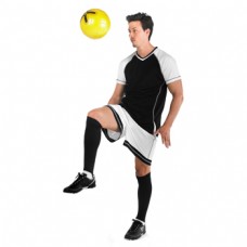 Conjunto Desportivo Premier